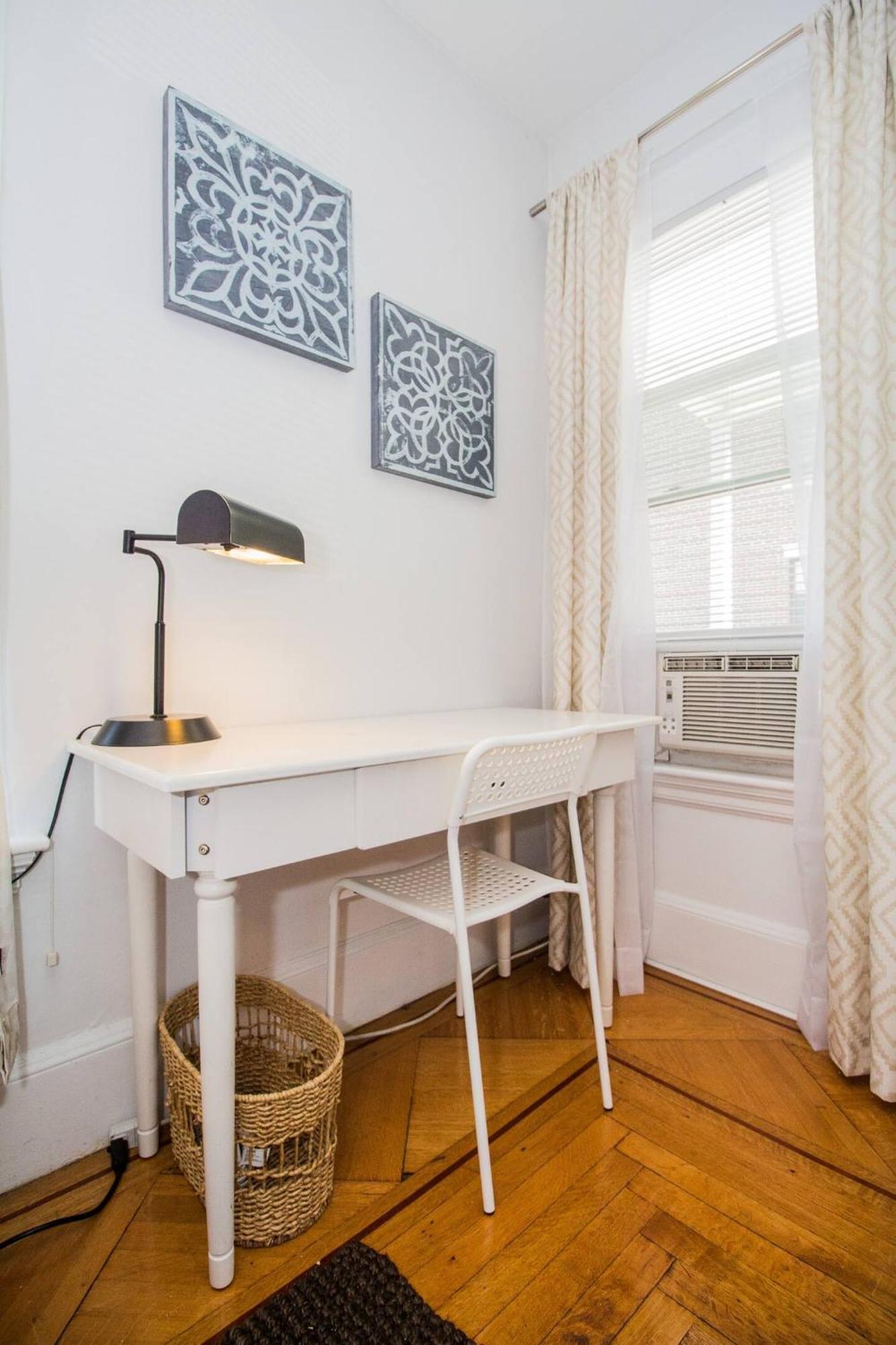 Boston Condominium, First Floor Easy Access To Mb Exteriér fotografie